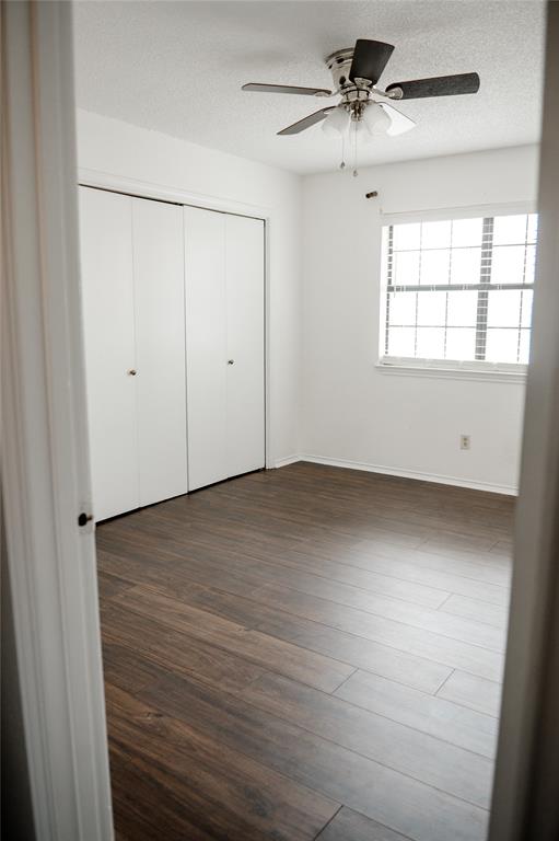 Northgate Add Sec 4 - Residential Lease