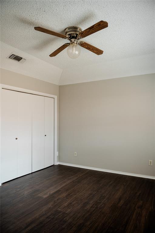 Northgate Add Sec 4 - Residential Lease