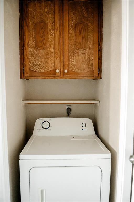 Northgate Add Sec 4 - Residential Lease