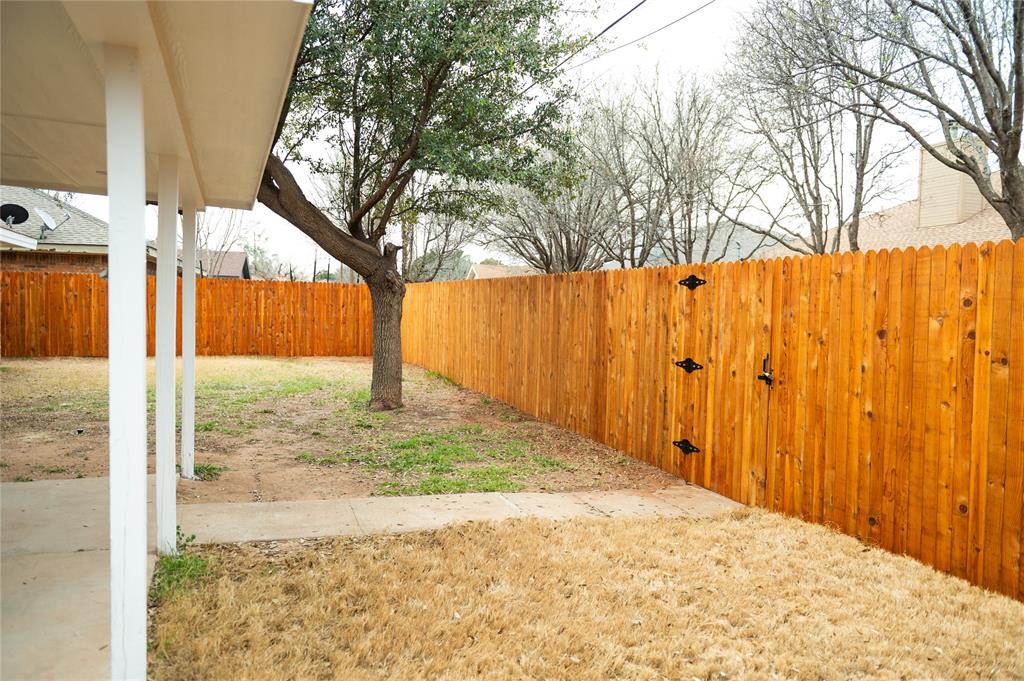 Northgate Add Sec 4 - Residential Lease