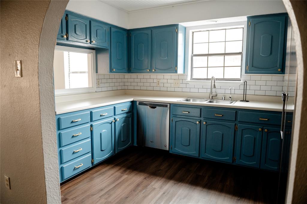 Northgate Add Sec 4 - Residential Lease