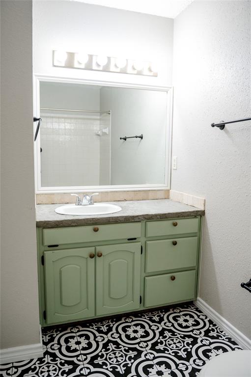 Northgate Add Sec 4 - Residential Lease