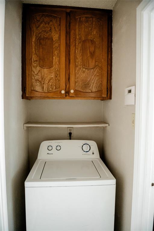 Northgate Add Sec 4 - Residential Lease