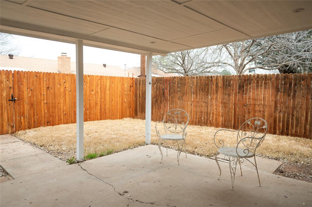 Northgate Add Sec 4 - Residential Lease