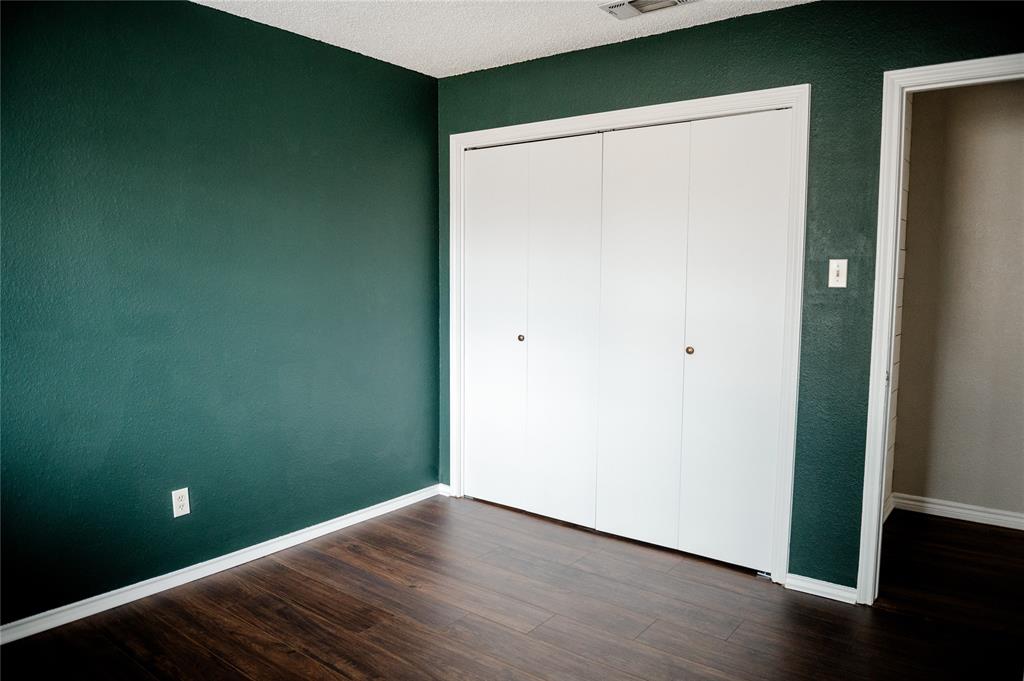 Northgate Add Sec 4 - Residential Lease