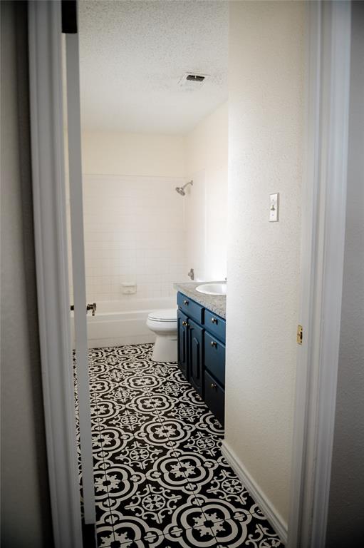 Northgate Add Sec 4 - Residential Lease