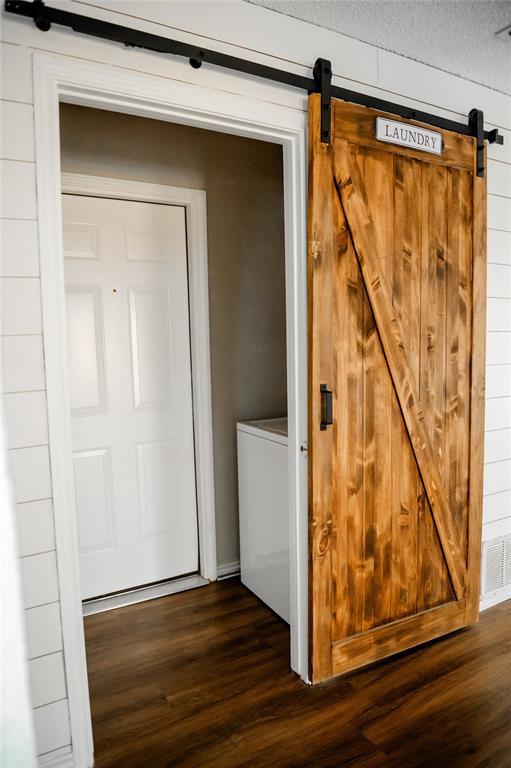 Northgate Add Sec 4 - Residential Lease