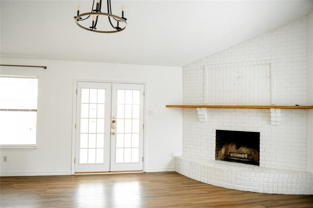 Northgate Add Sec 4 - Residential Lease