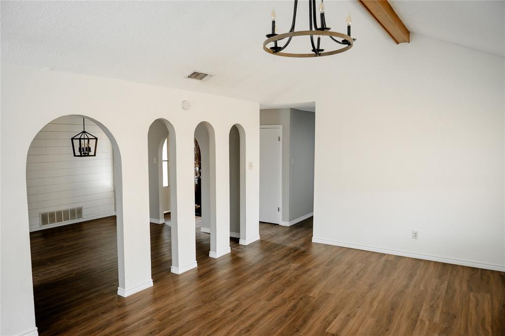 Northgate Add Sec 4 - Residential Lease