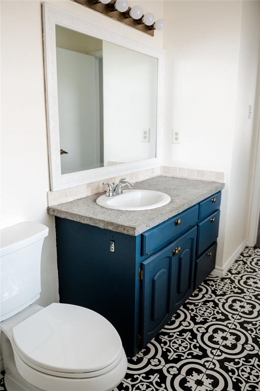 Northgate Add Sec 4 - Residential Lease