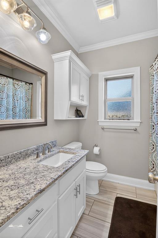 Jamestowne Sub Un 2a - Residential