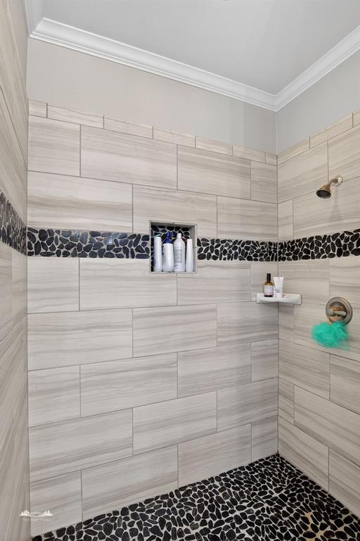 Jamestowne Sub Un 2a - Residential