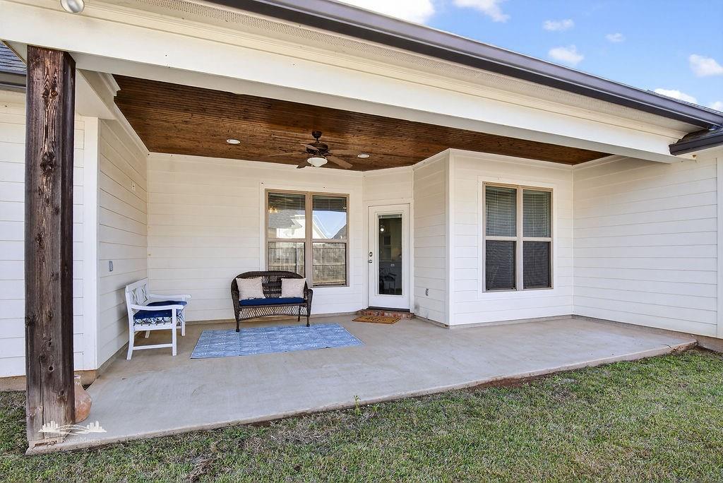 Jamestowne Sub Un 2a - Residential