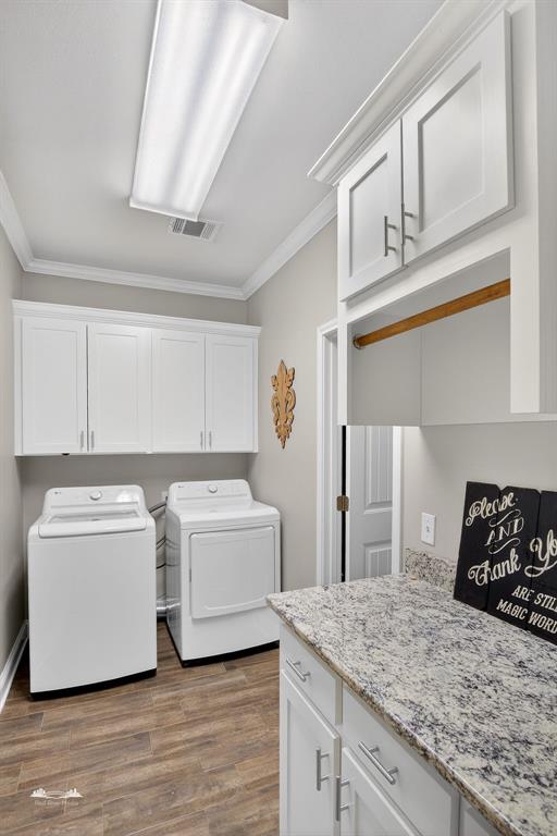Jamestowne Sub Un 2a - Residential
