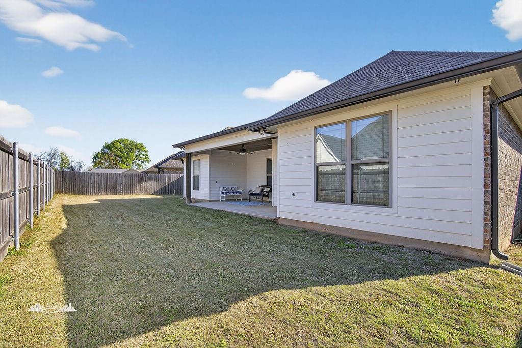 Jamestowne Sub Un 2a - Residential