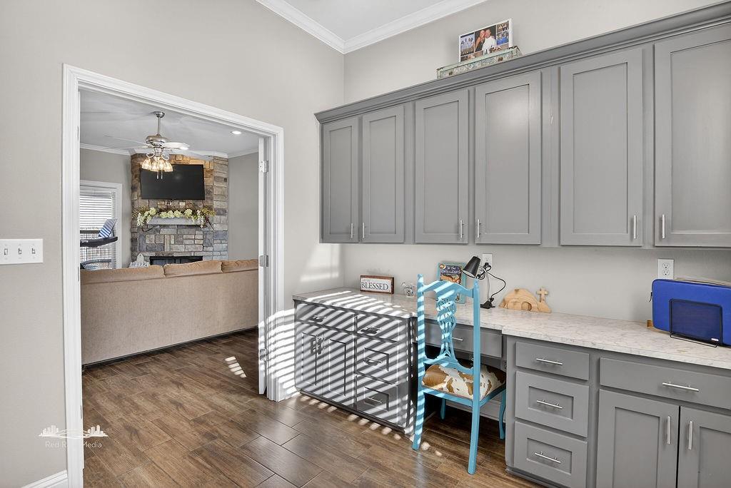 Jamestowne Sub Un 2a - Residential