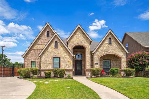 Featured picture for the property 20988840