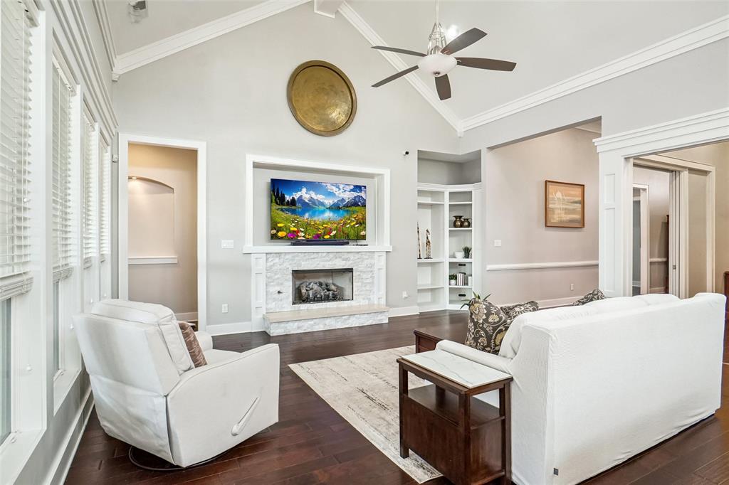 3240 Evan Drive