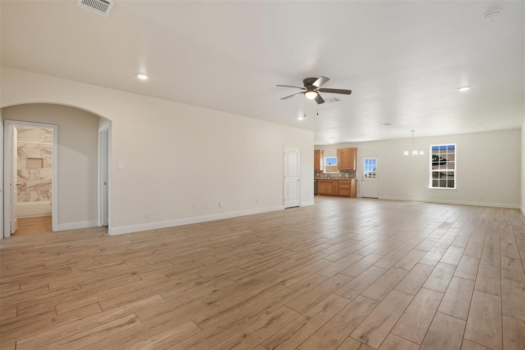 5565 Justine Place