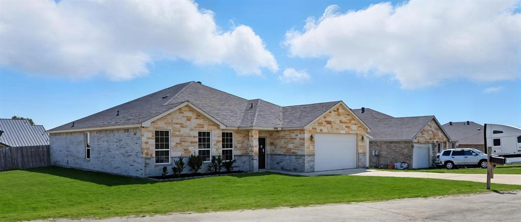 5565 Justine Place
