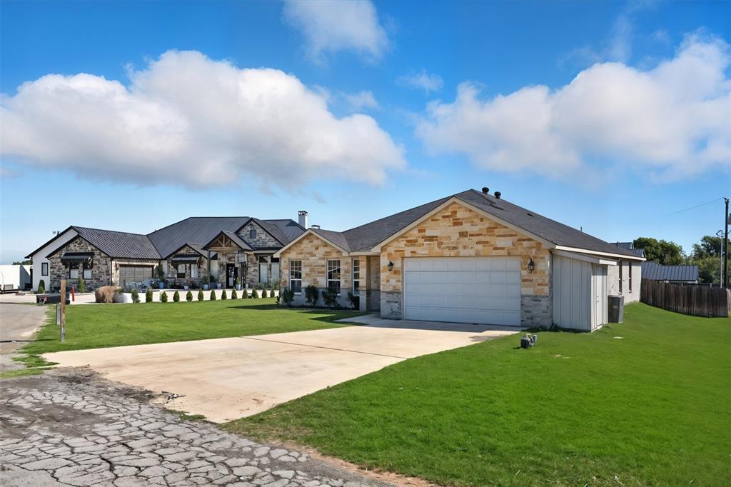 5565 Justine Place