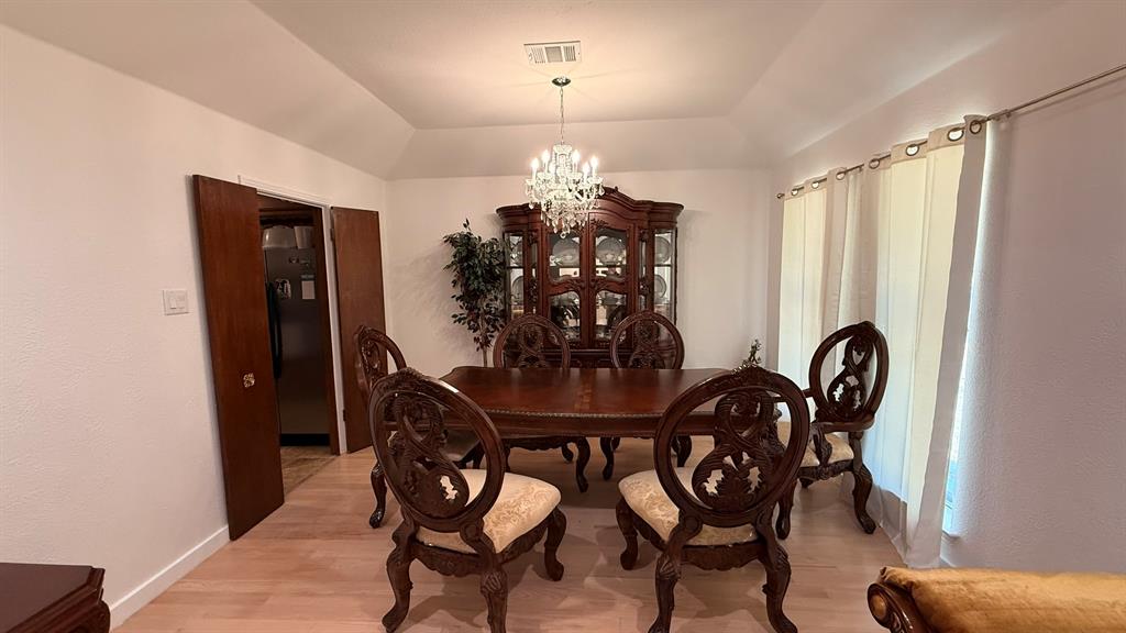 9415 Arborhill Drive