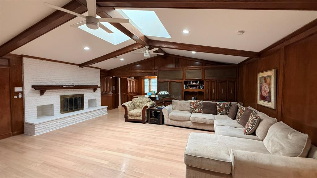 9415 Arborhill Drive