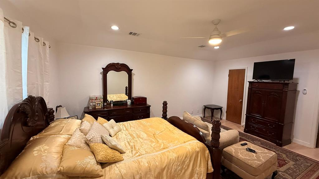 Forest Meadows - Residential