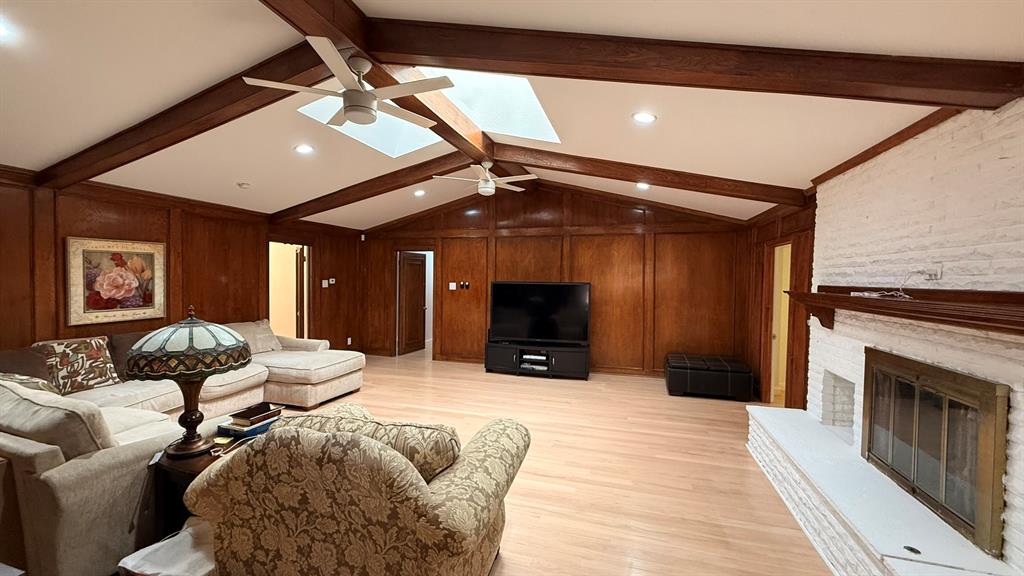 9415 Arborhill Drive