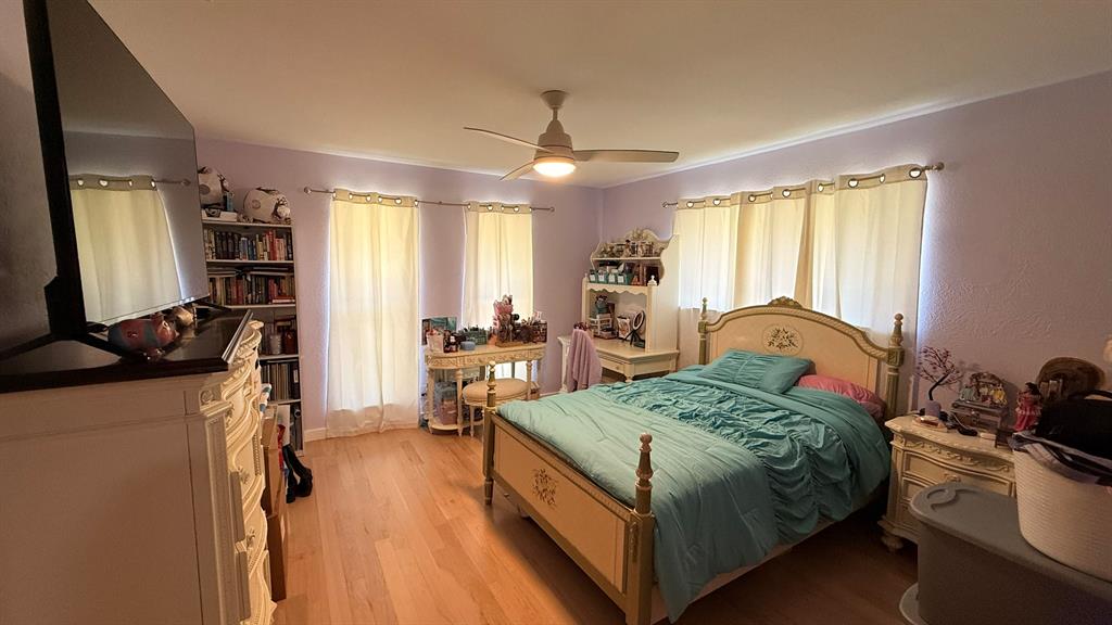 Forest Meadows - Residential