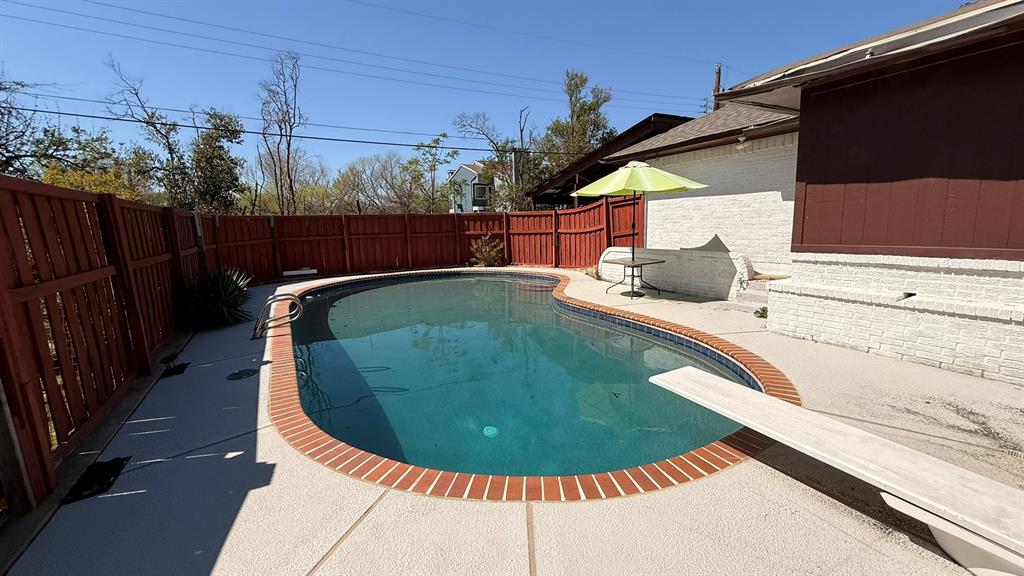 Forest Meadows - Residential