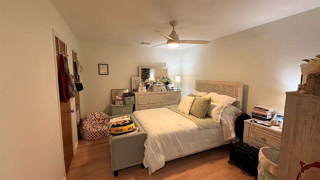 Forest Meadows - Residential