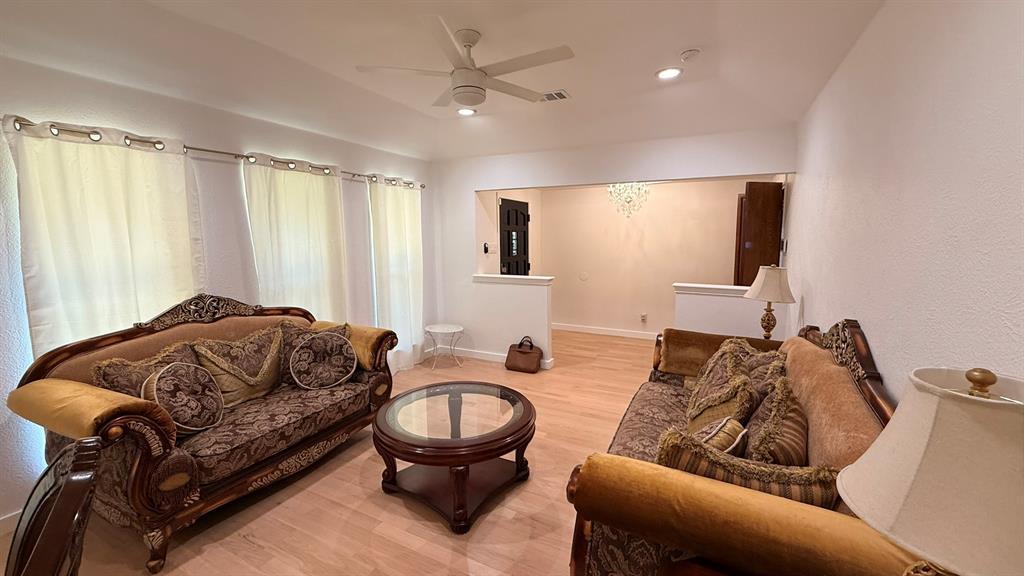 9415 Arborhill Drive