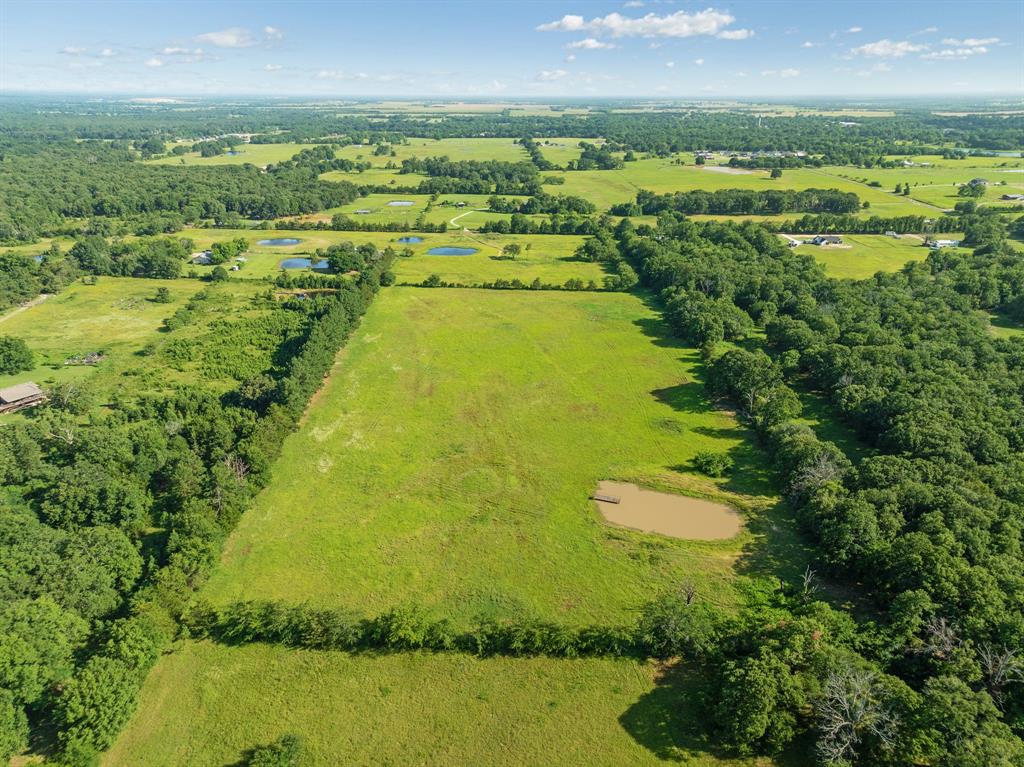 259 COUNTY ROAD 44880