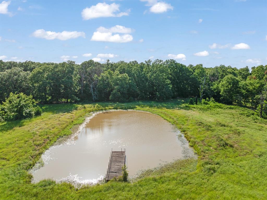 259 COUNTY ROAD 44880
