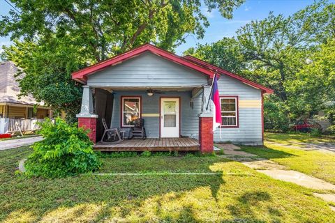 Featured picture for the property 20333408