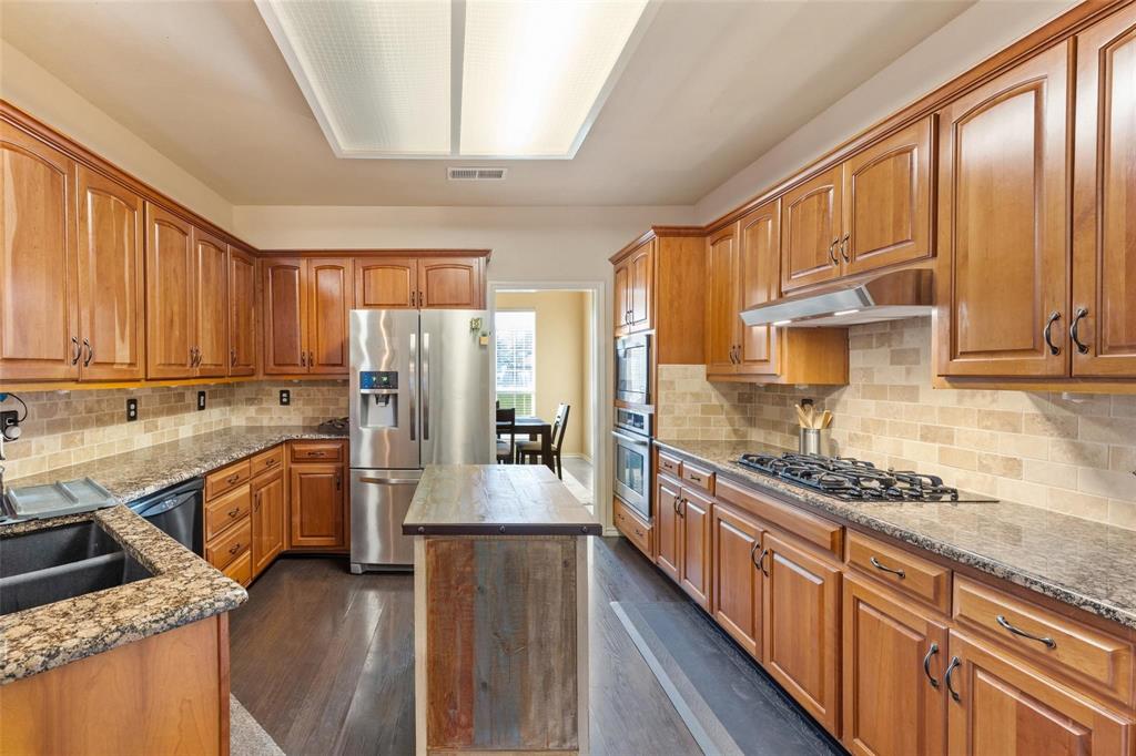 The Villas of Midway - Residential