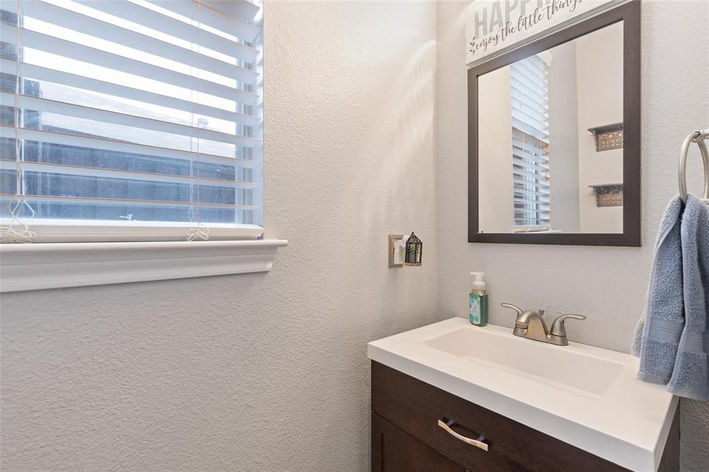 The Villas of Midway - Residential