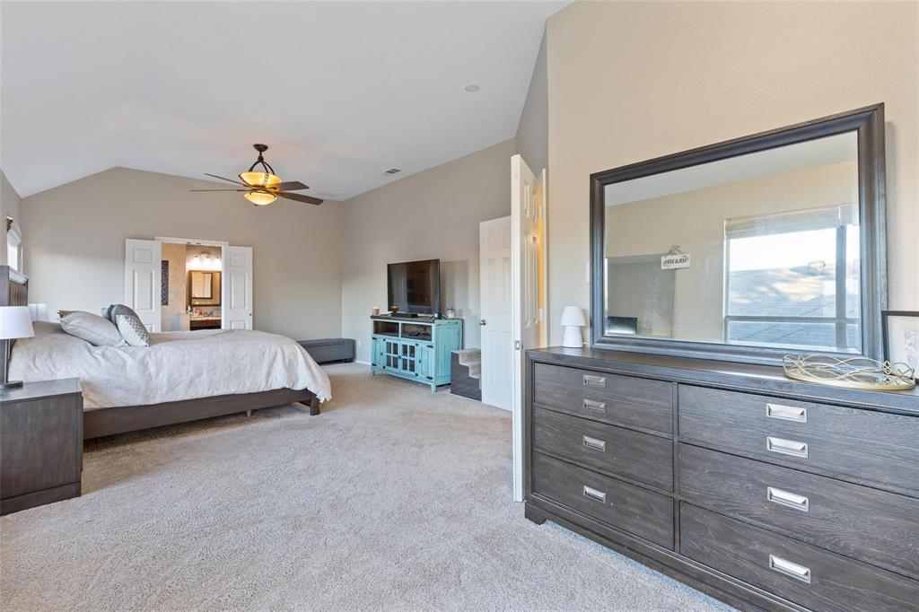 The Villas of Midway - Residential