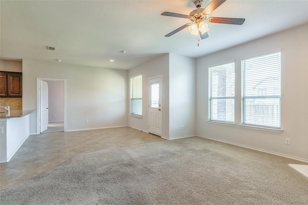 2320 Sundown Mesa Drive