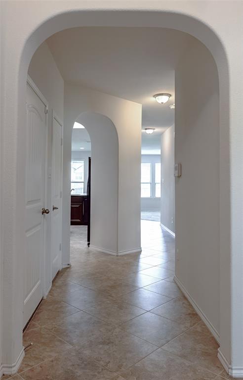 2320 Sundown Mesa Drive