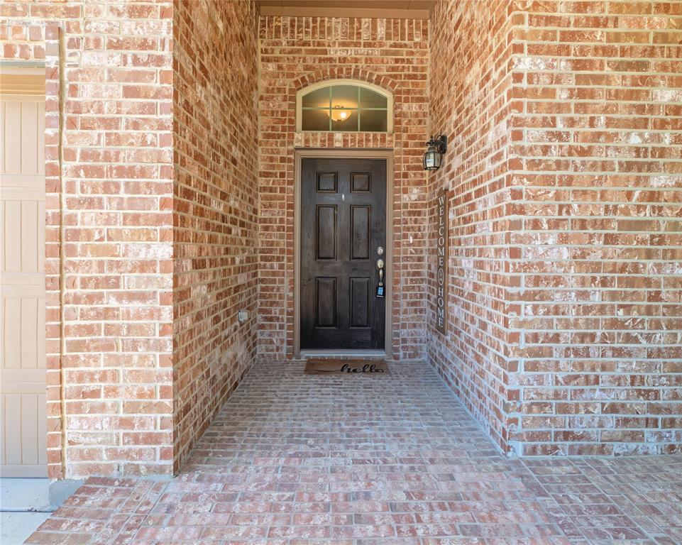 2320 Sundown Mesa Drive