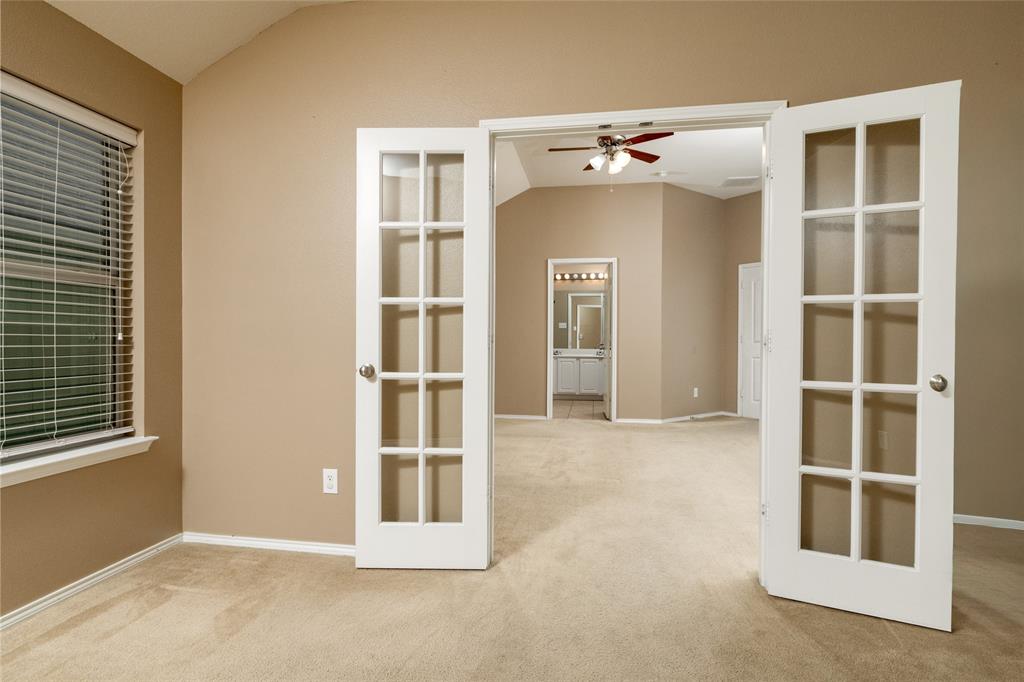 Arcadia Park Add - Residential