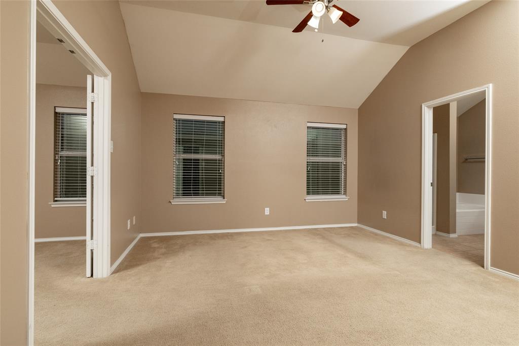 Arcadia Park Add - Residential