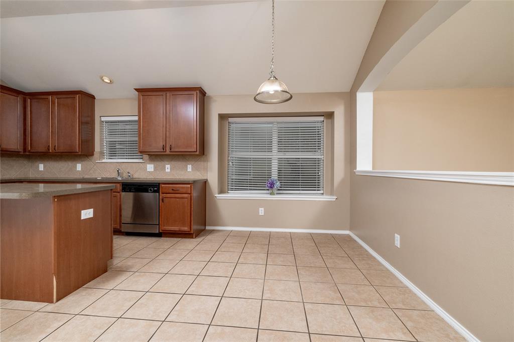 Arcadia Park Add - Residential