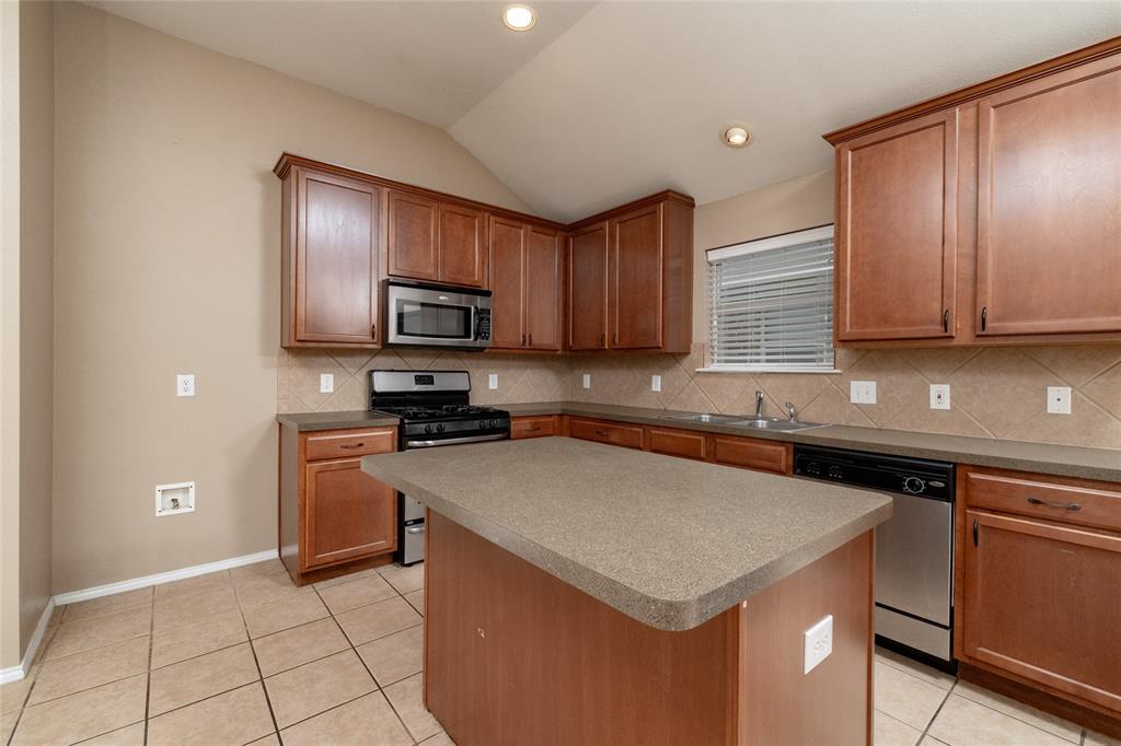Arcadia Park Add - Residential