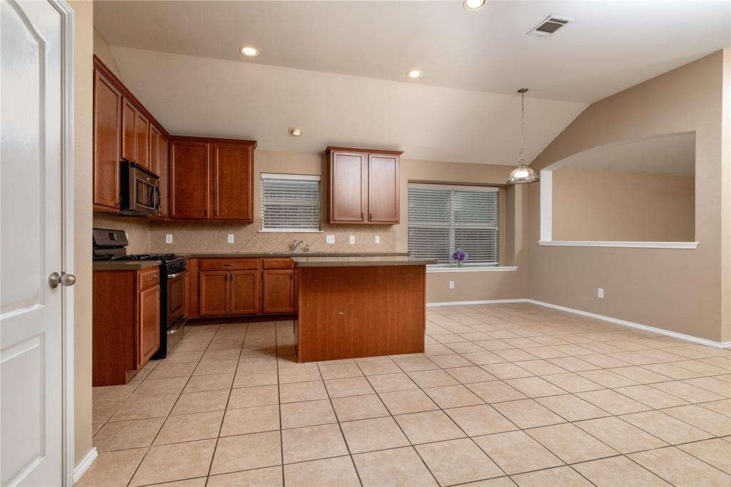 Arcadia Park Add - Residential