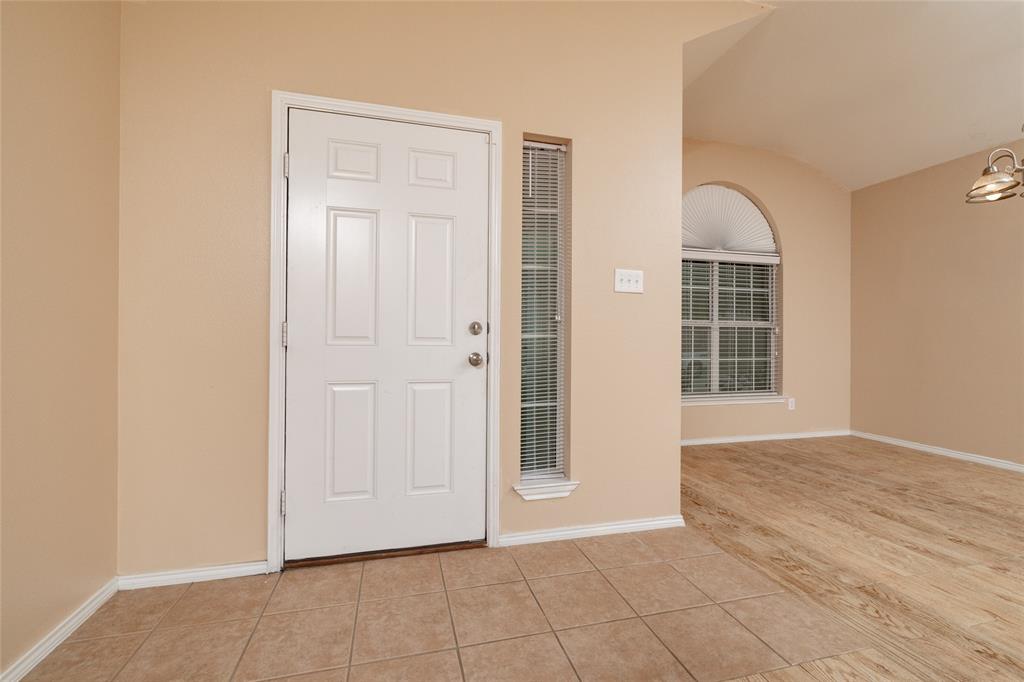 Arcadia Park Add - Residential