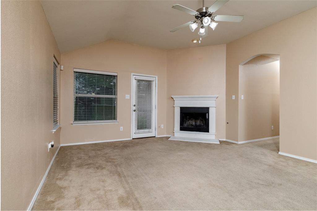 Arcadia Park Add - Residential