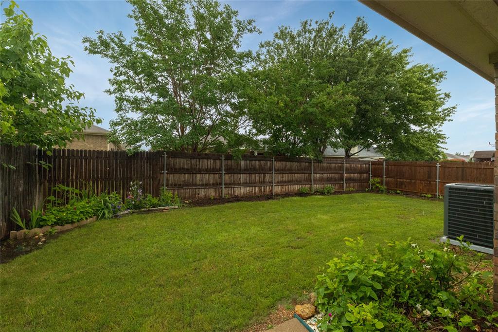 Arcadia Park Add - Residential